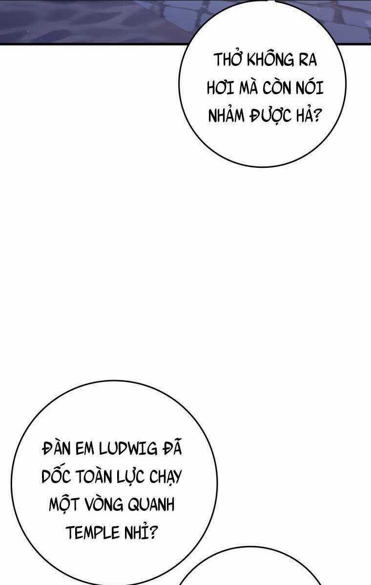 Học Viện Của Con Trai Quỷ Vương Chapter 25 trang 45