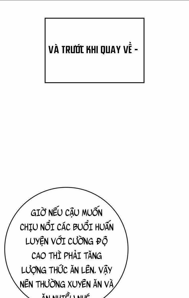 Học Viện Của Con Trai Quỷ Vương Chapter 25 trang 50