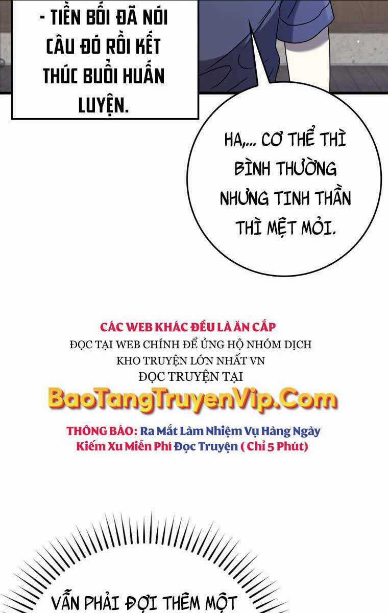 Học Viện Của Con Trai Quỷ Vương Chapter 25 trang 52