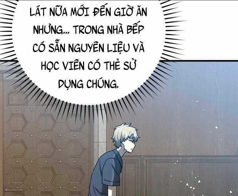 Học Viện Của Con Trai Quỷ Vương Chapter 25 trang 53