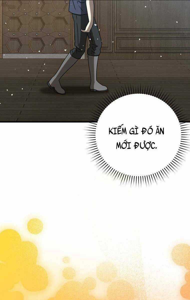 Học Viện Của Con Trai Quỷ Vương Chapter 25 trang 54