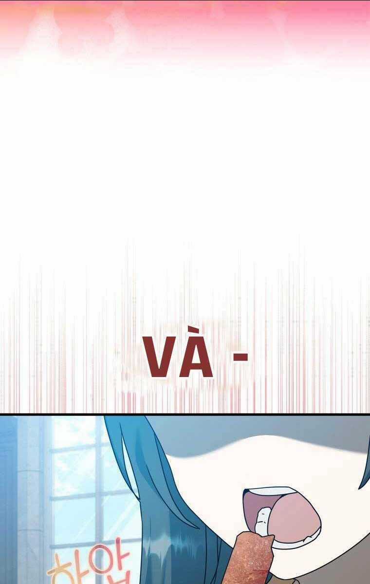 Học Viện Của Con Trai Quỷ Vương Chapter 25 trang 58