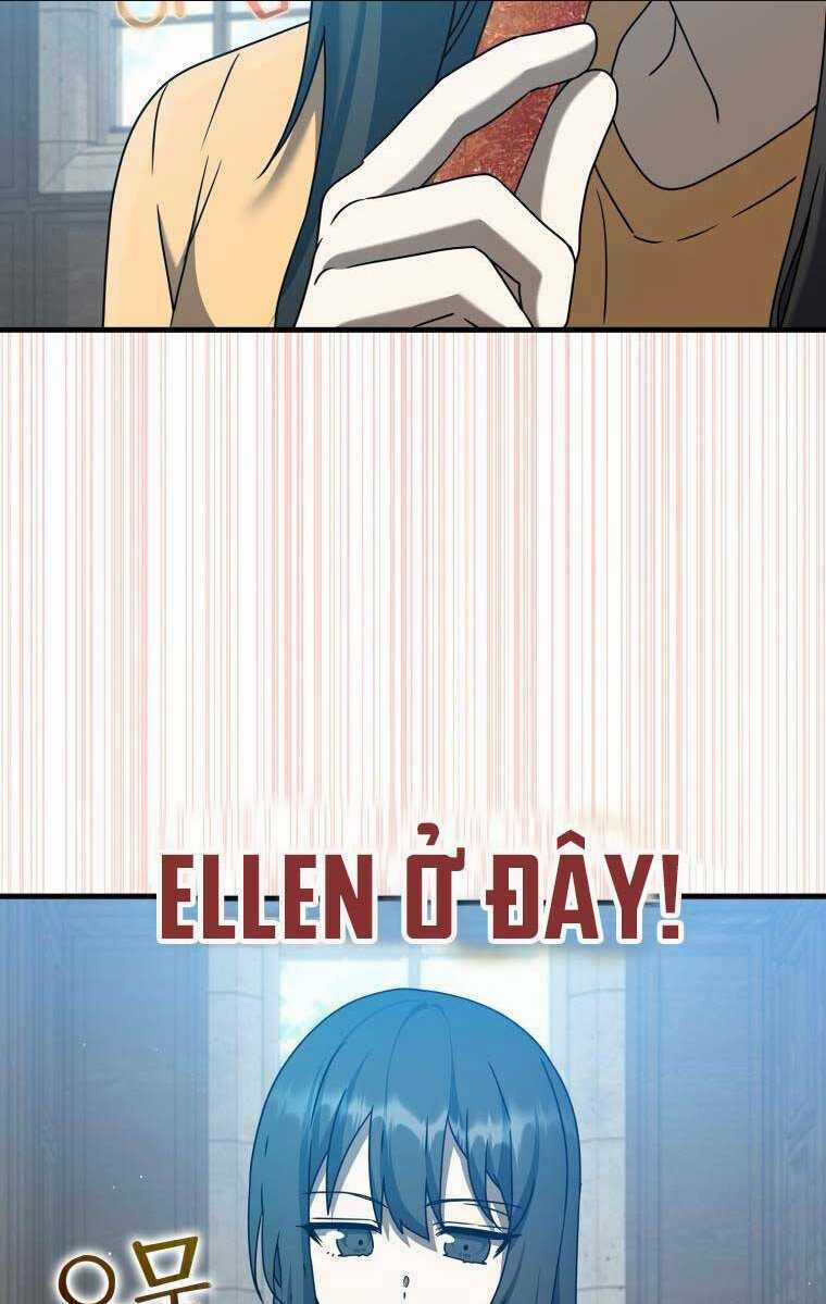 Học Viện Của Con Trai Quỷ Vương Chapter 25 trang 59