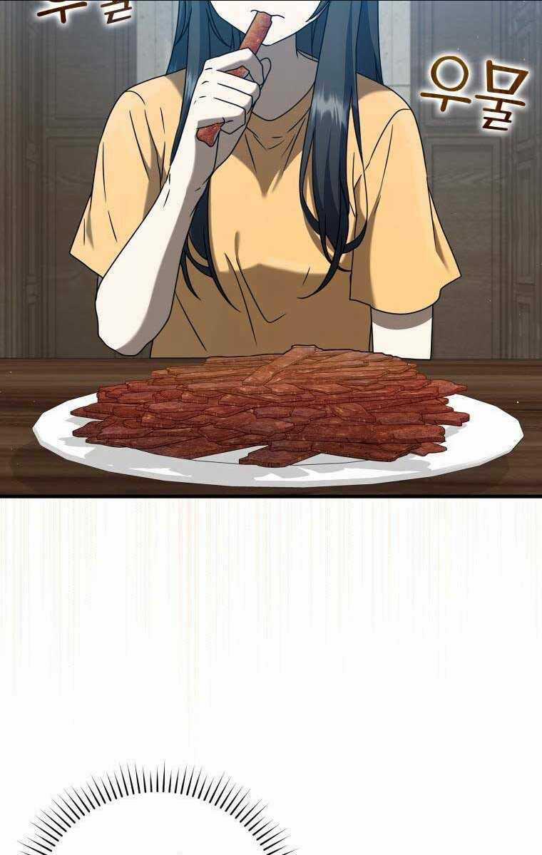 Học Viện Của Con Trai Quỷ Vương Chapter 25 trang 60