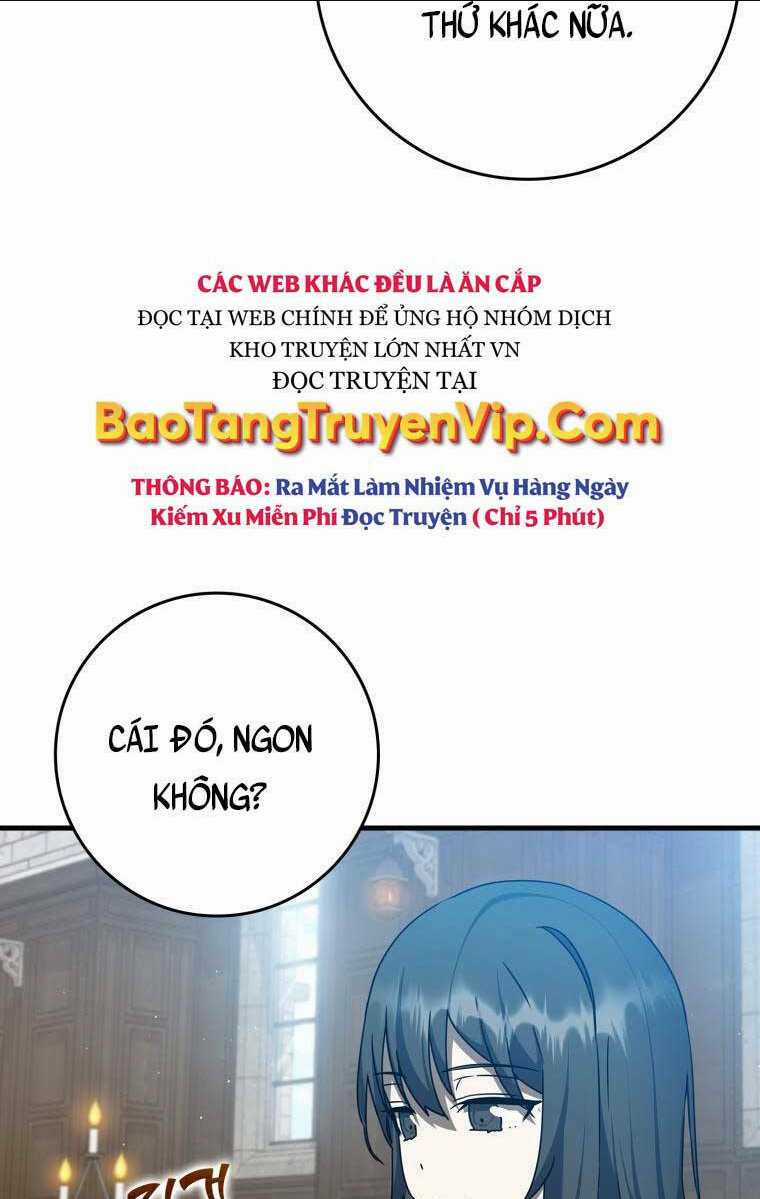 Học Viện Của Con Trai Quỷ Vương Chapter 25 trang 64