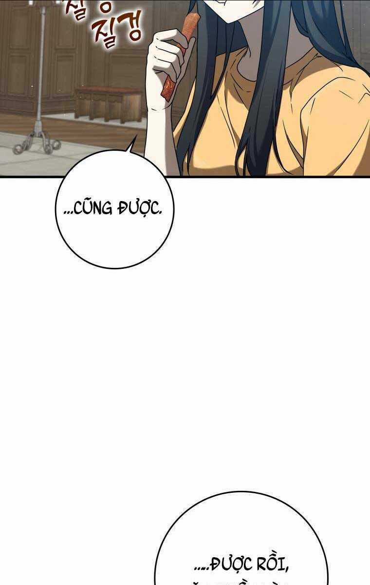 Học Viện Của Con Trai Quỷ Vương Chapter 25 trang 65