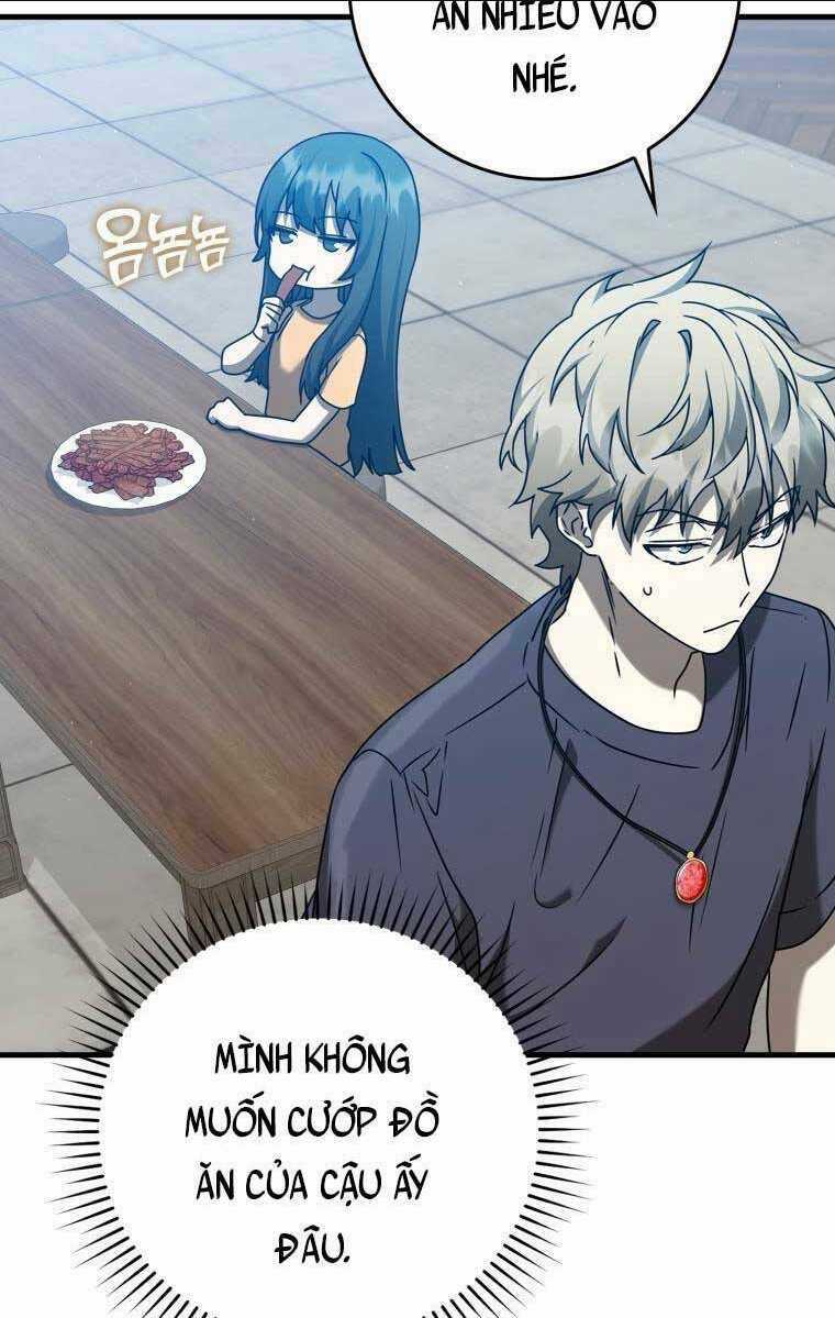 Học Viện Của Con Trai Quỷ Vương Chapter 25 trang 66