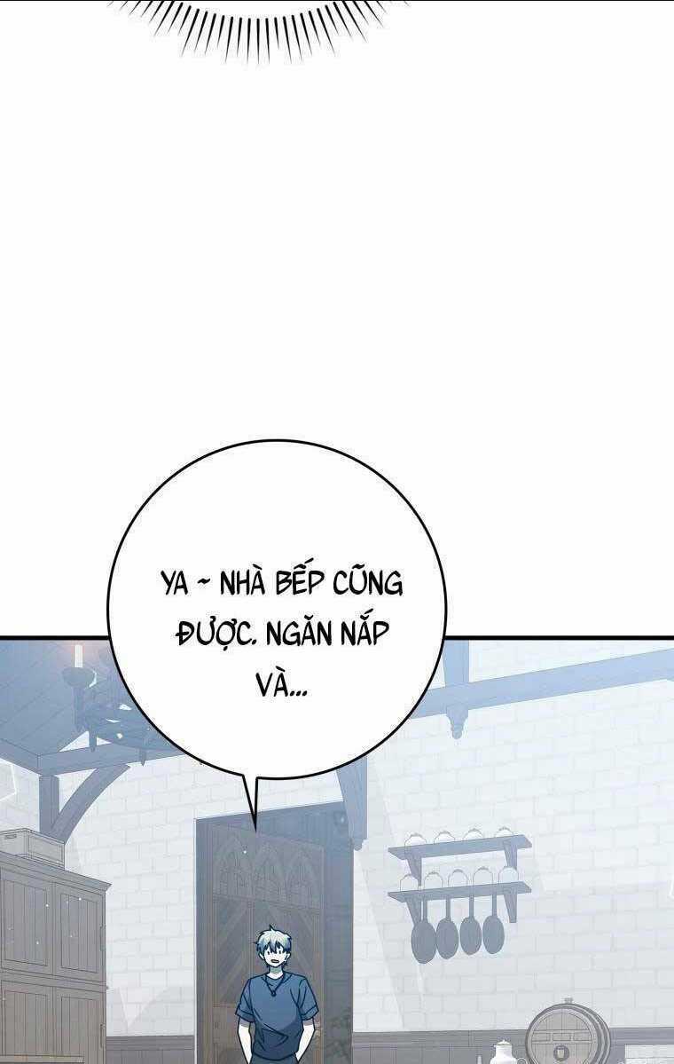 Học Viện Của Con Trai Quỷ Vương Chapter 25 trang 67