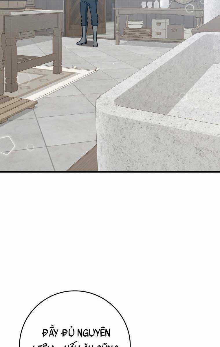 Học Viện Của Con Trai Quỷ Vương Chapter 25 trang 68