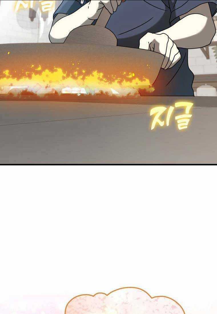 Học Viện Của Con Trai Quỷ Vương Chapter 25 trang 71