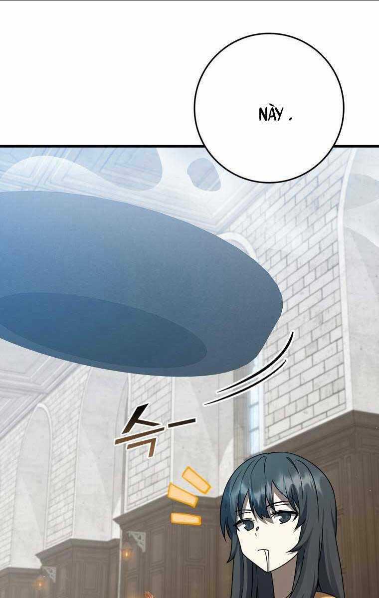 Học Viện Của Con Trai Quỷ Vương Chapter 25 trang 74