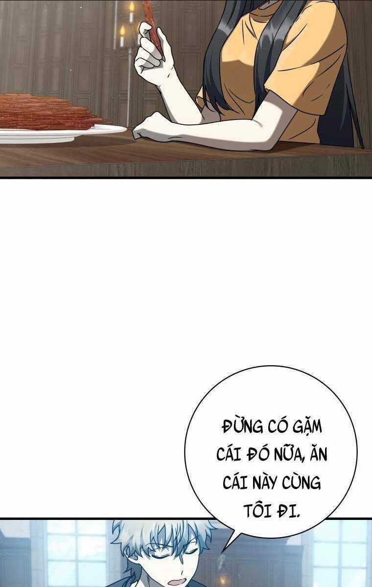 Học Viện Của Con Trai Quỷ Vương Chapter 25 trang 75