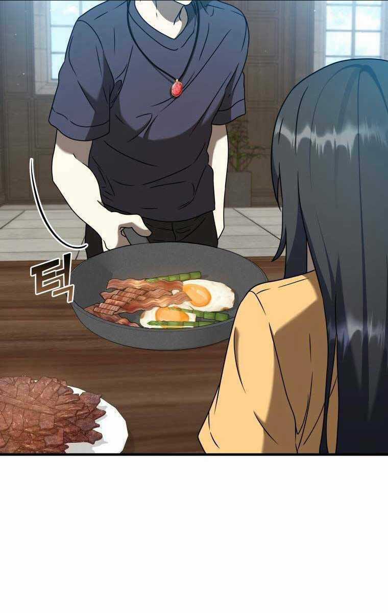 Học Viện Của Con Trai Quỷ Vương Chapter 25 trang 76