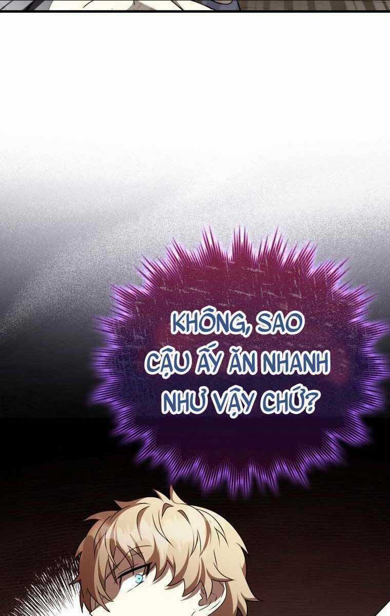 Học Viện Của Con Trai Quỷ Vương Chapter 25 trang 82