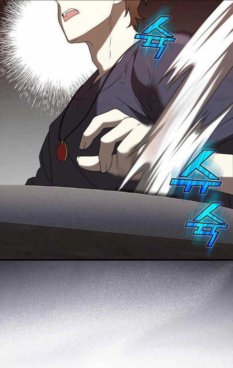 Học Viện Của Con Trai Quỷ Vương Chapter 25 trang 83