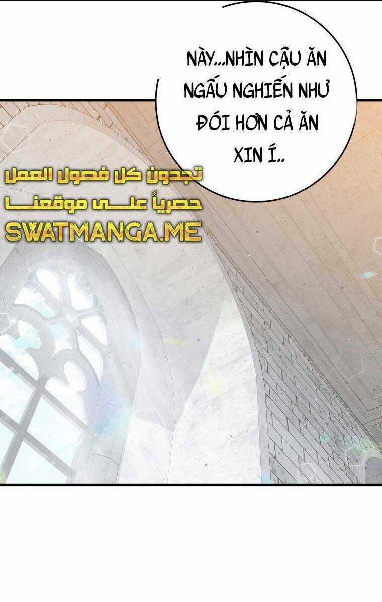 Học Viện Của Con Trai Quỷ Vương Chapter 25 trang 86