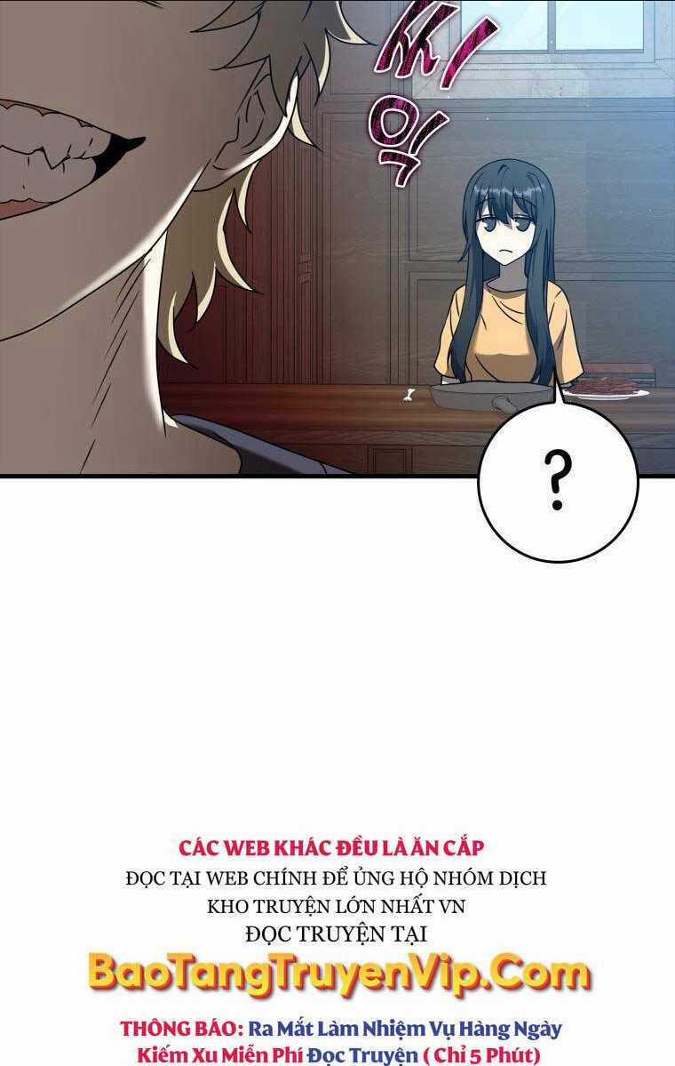 Học Viện Của Con Trai Quỷ Vương Chapter 25 trang 92