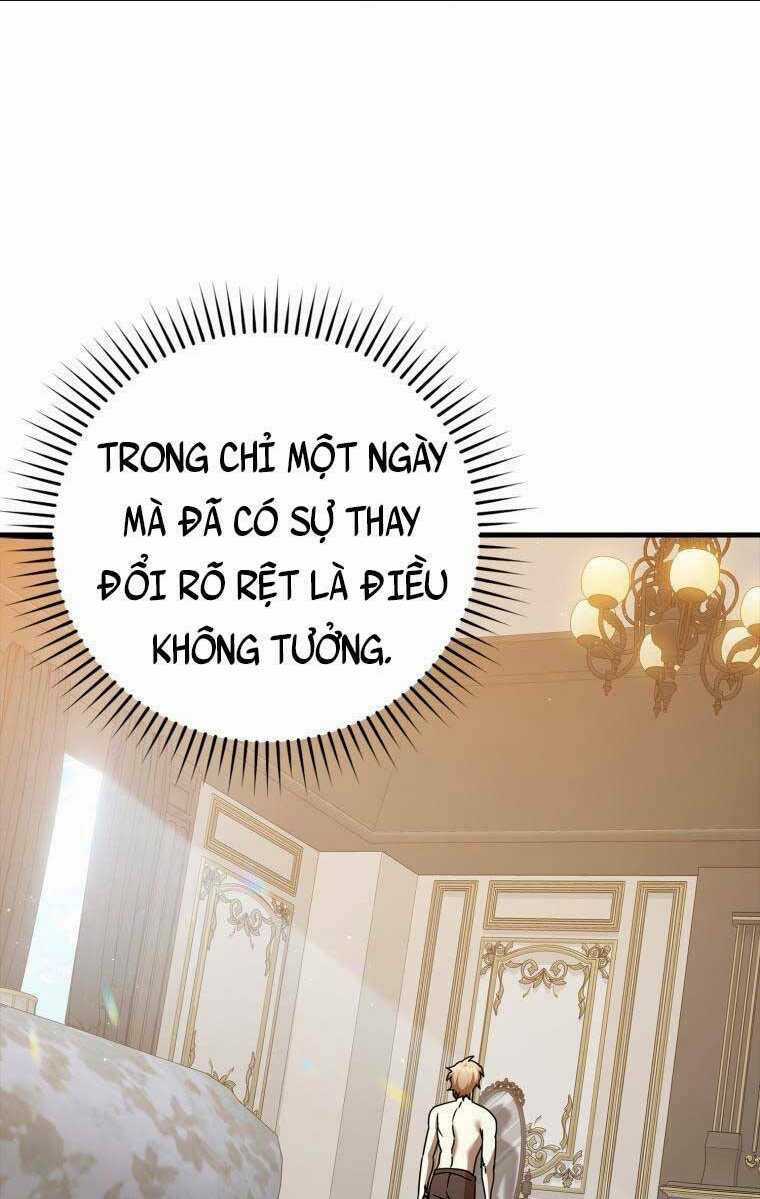 Học Viện Của Con Trai Quỷ Vương Chapter 25 trang 93