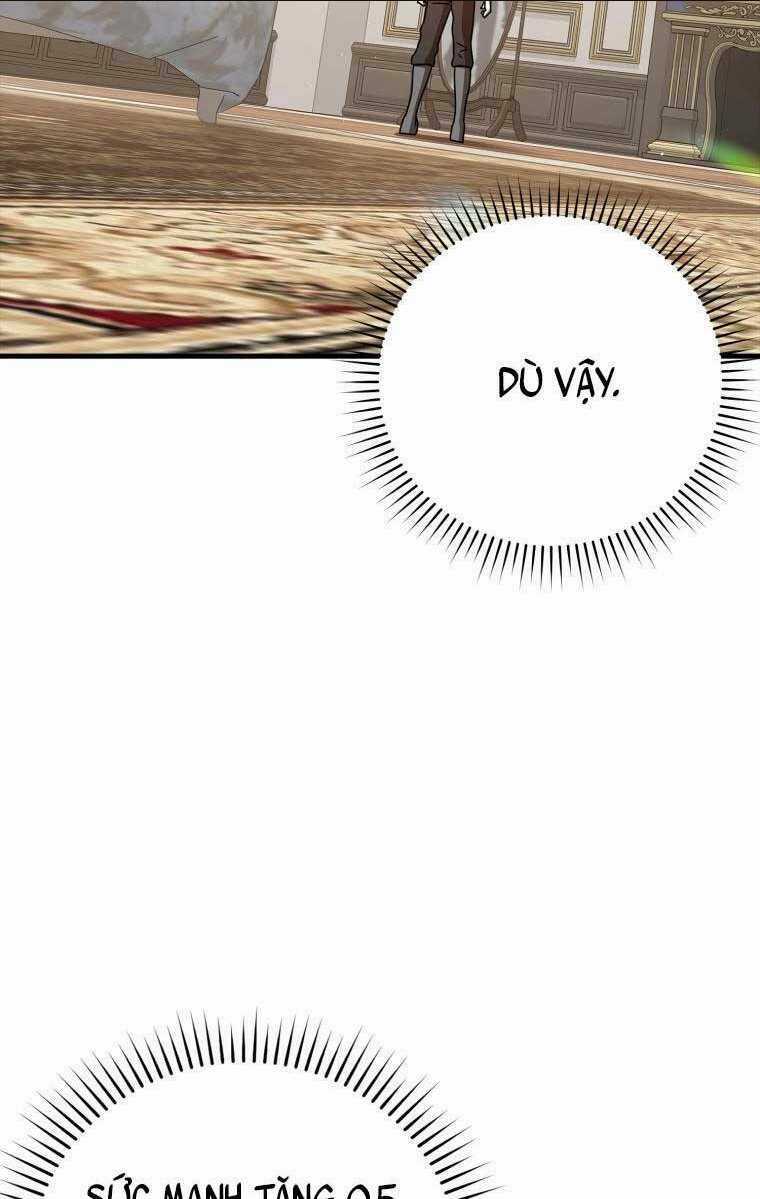 Học Viện Của Con Trai Quỷ Vương Chapter 25 trang 94