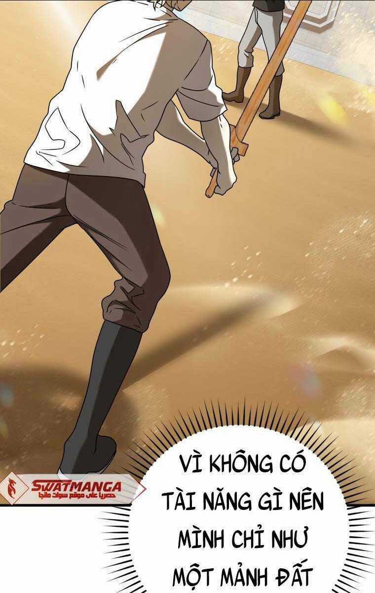 Học Viện Của Con Trai Quỷ Vương Chapter 25 trang 98