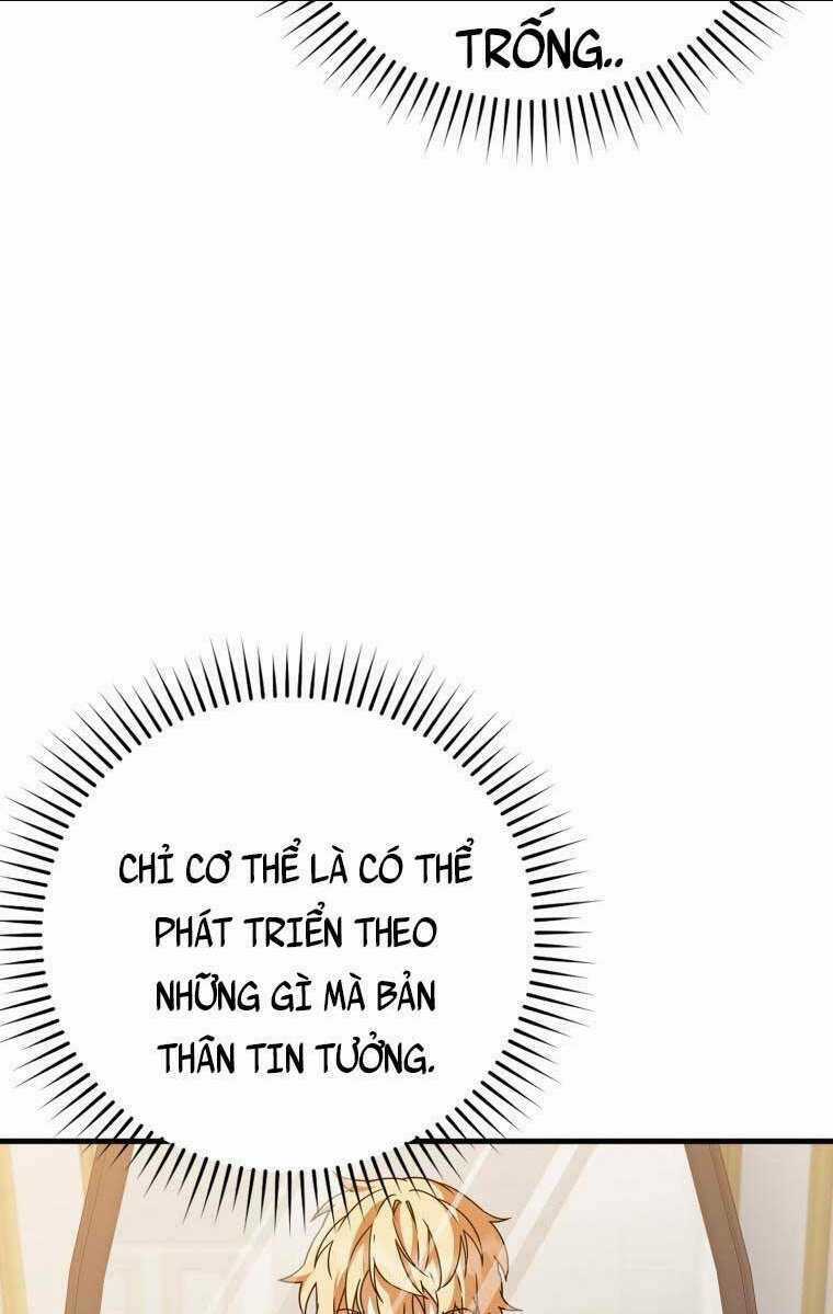 Học Viện Của Con Trai Quỷ Vương Chapter 25 trang 99