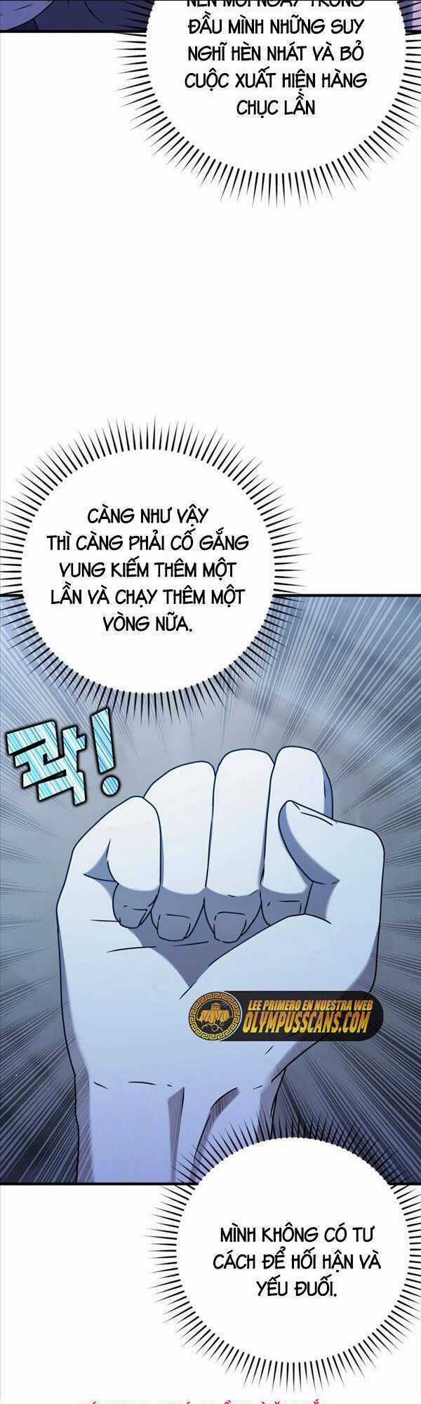 Học Viện Của Con Trai Quỷ Vương Chapter 26 trang 10