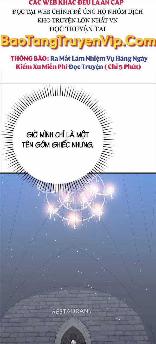 Học Viện Của Con Trai Quỷ Vương Chapter 26 trang 11