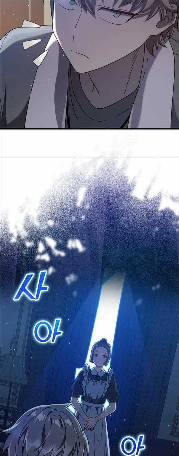 Học Viện Của Con Trai Quỷ Vương Chapter 26 trang 35