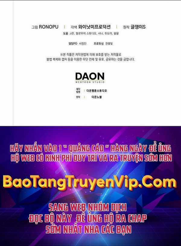 Học Viện Của Con Trai Quỷ Vương Chapter 26 trang 52