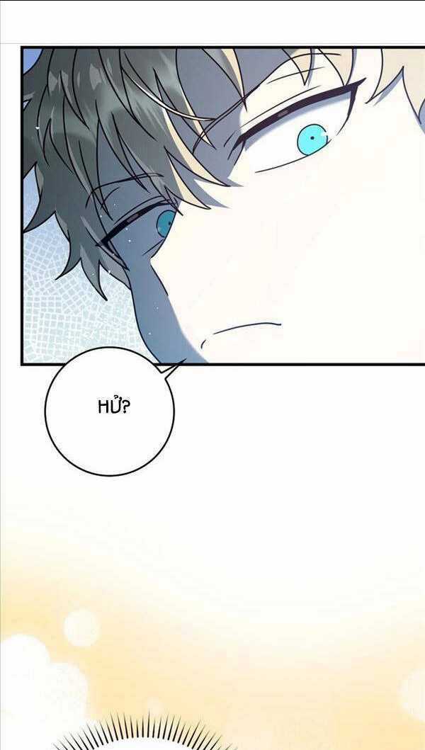 Học Viện Của Con Trai Quỷ Vương Chapter 27 trang 19