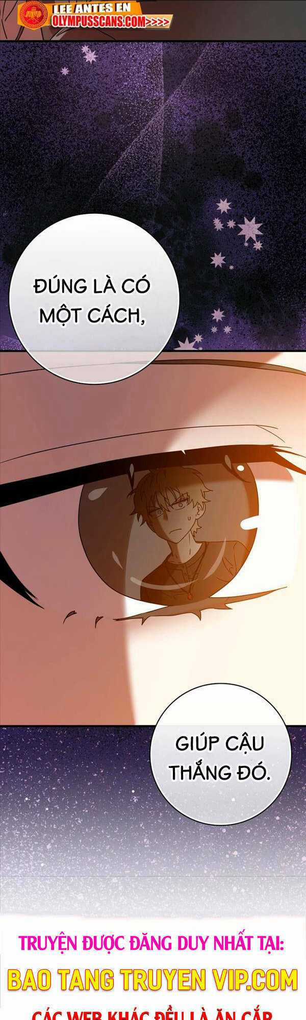 Học Viện Của Con Trai Quỷ Vương Chapter 27 trang 53