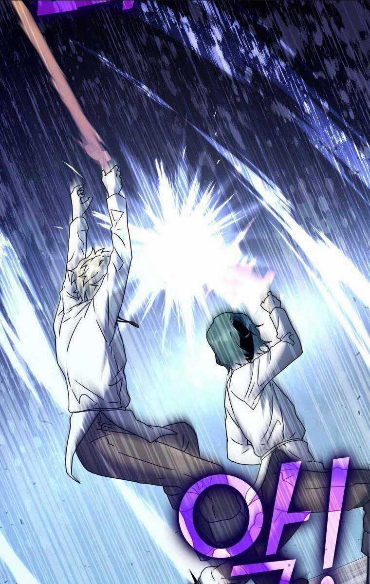 Học Viện Của Con Trai Quỷ Vương Chapter 28 trang 100