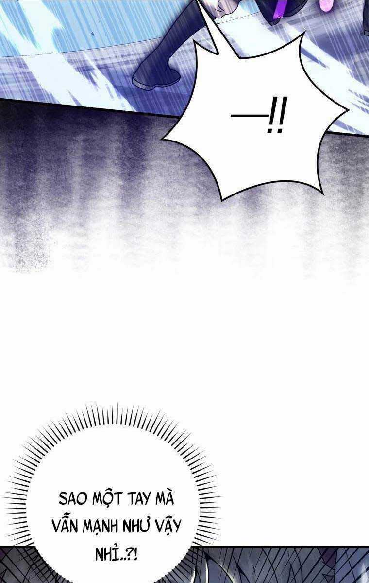 Học Viện Của Con Trai Quỷ Vương Chapter 28 trang 101