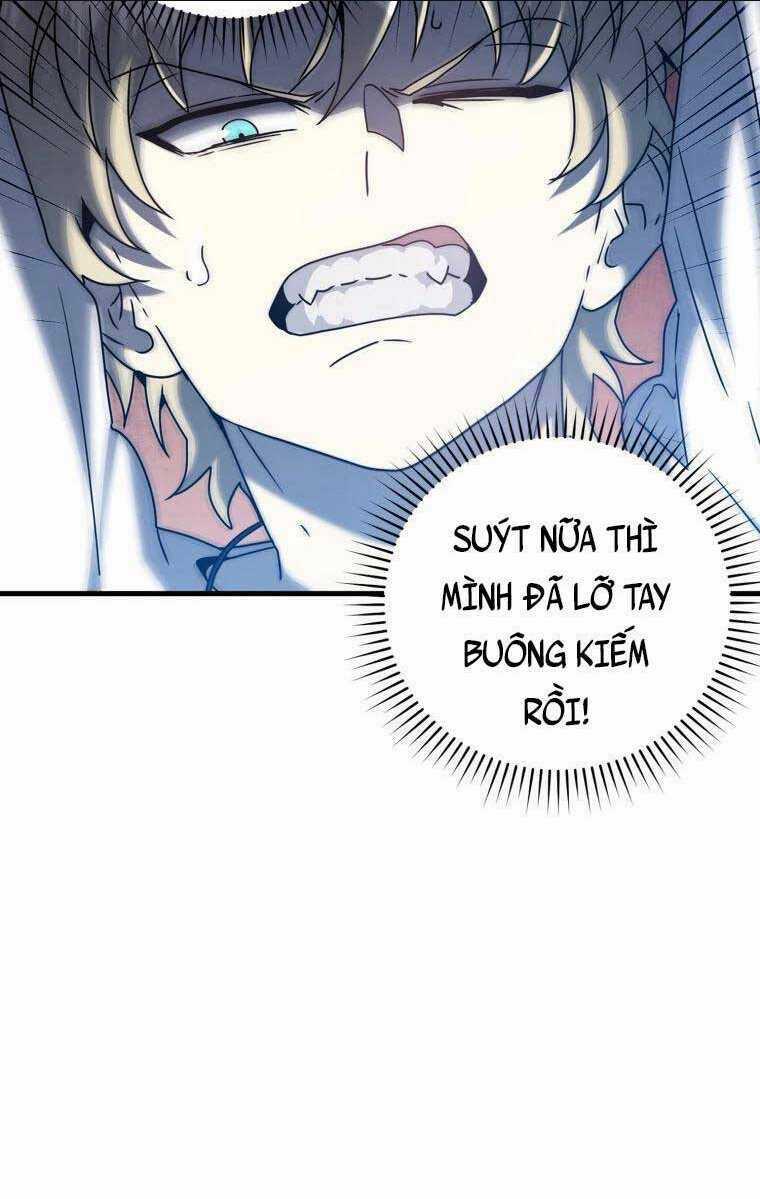 Học Viện Của Con Trai Quỷ Vương Chapter 28 trang 102