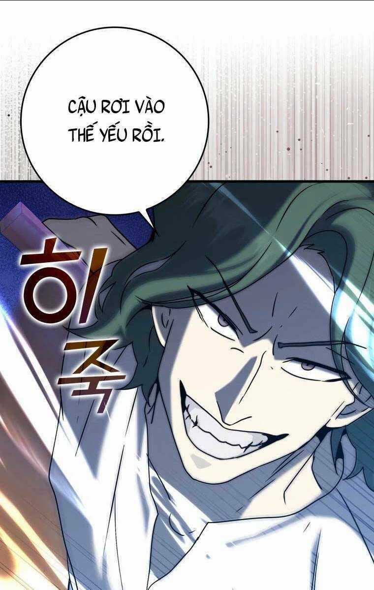 Học Viện Của Con Trai Quỷ Vương Chapter 28 trang 103