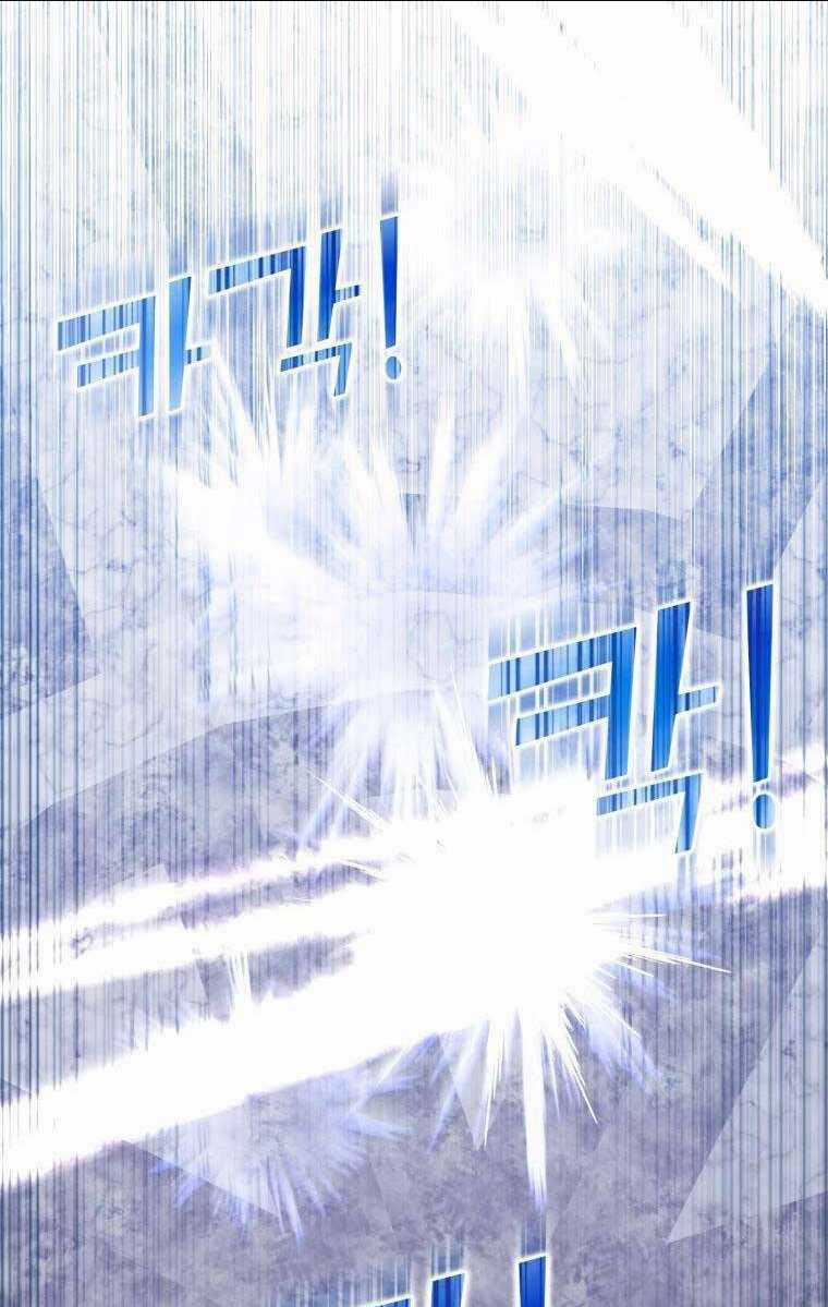 Học Viện Của Con Trai Quỷ Vương Chapter 28 trang 105