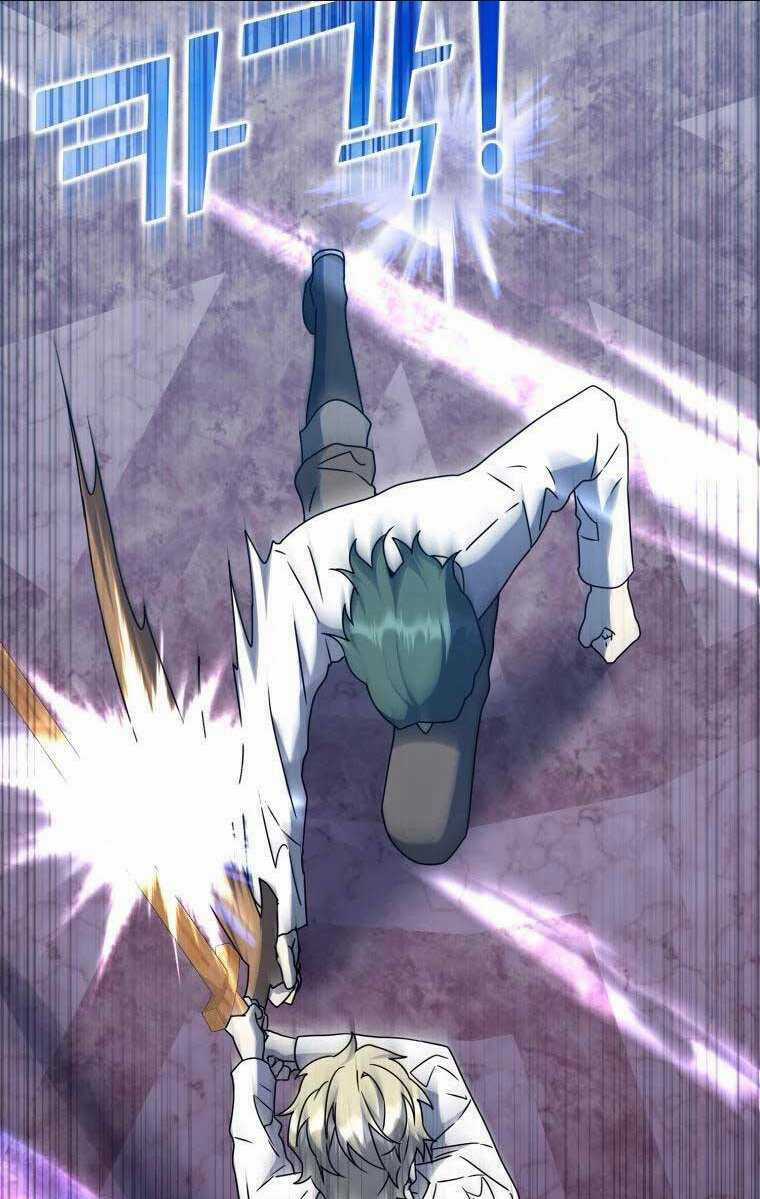 Học Viện Của Con Trai Quỷ Vương Chapter 28 trang 106