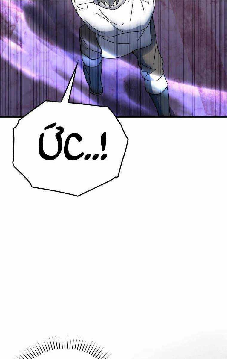 Học Viện Của Con Trai Quỷ Vương Chapter 28 trang 107