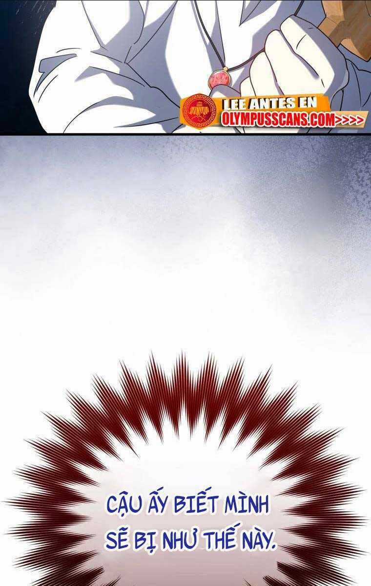 Học Viện Của Con Trai Quỷ Vương Chapter 28 trang 109