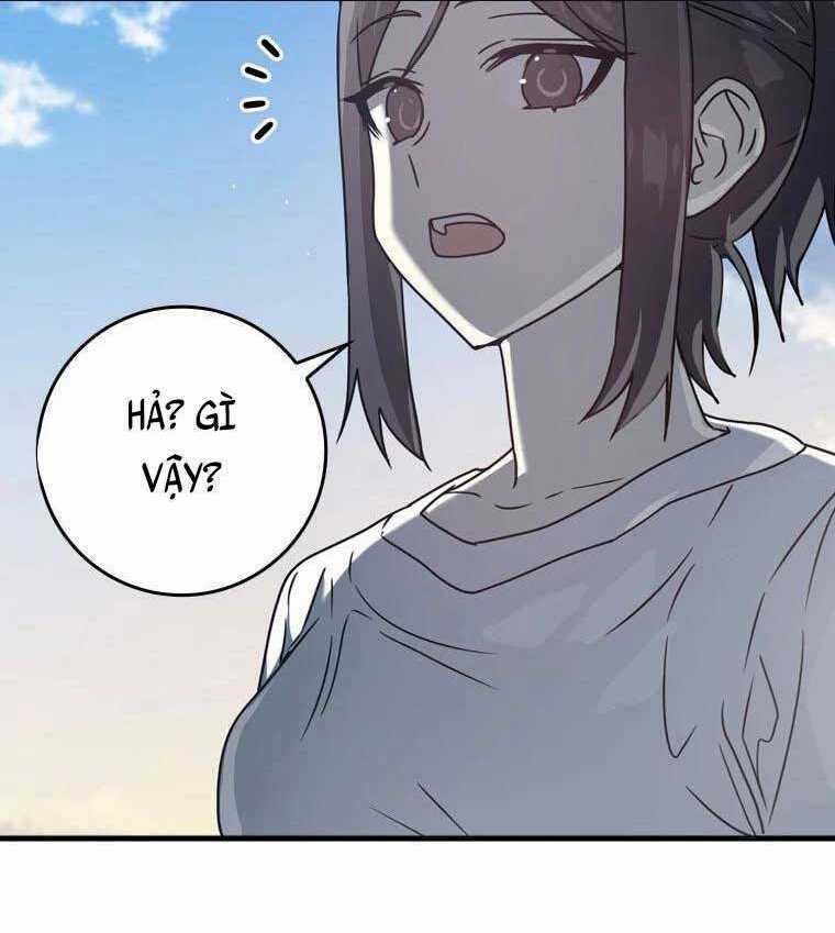 Học Viện Của Con Trai Quỷ Vương Chapter 28 trang 11