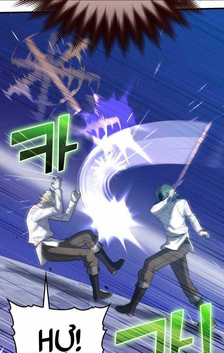 Học Viện Của Con Trai Quỷ Vương Chapter 28 trang 110