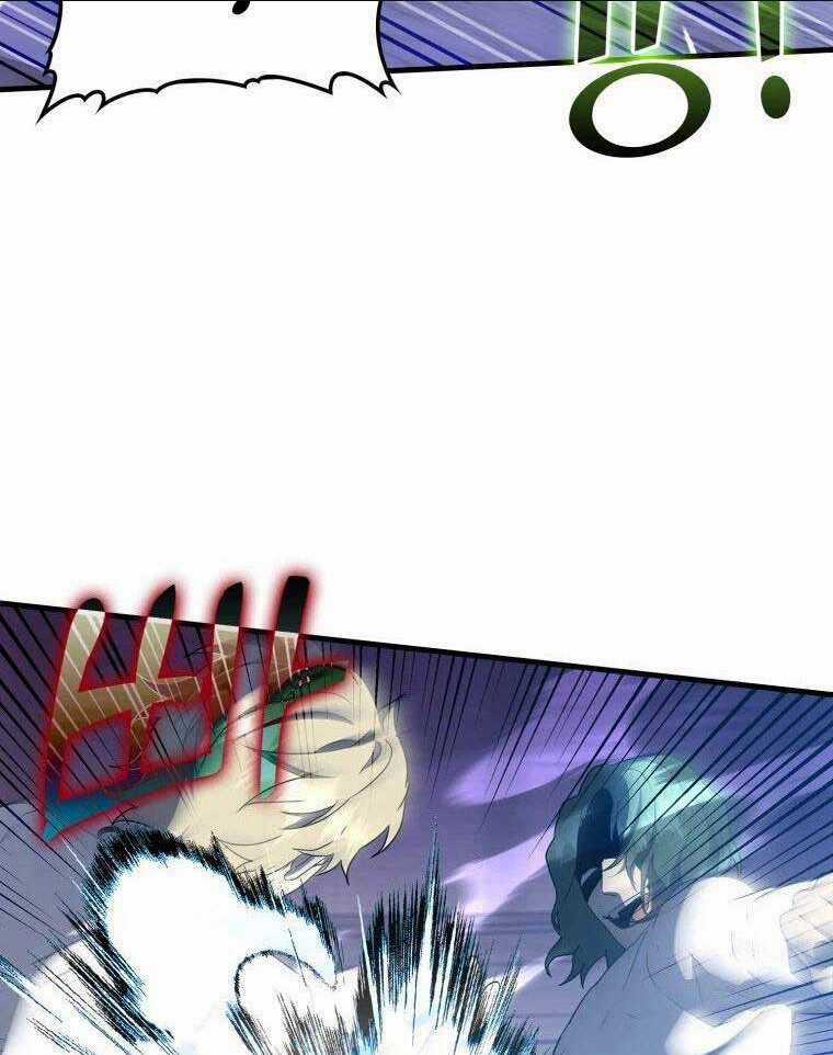 Học Viện Của Con Trai Quỷ Vương Chapter 28 trang 111