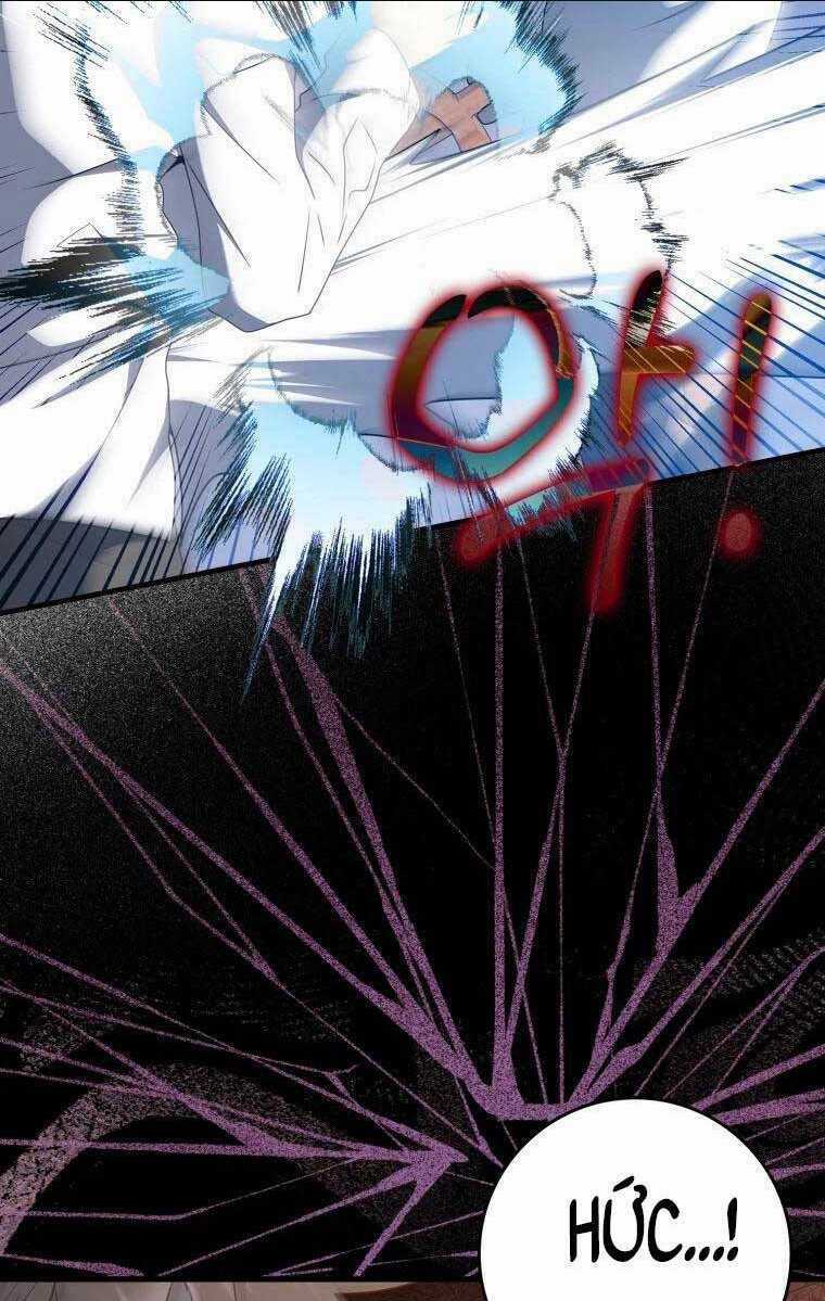 Học Viện Của Con Trai Quỷ Vương Chapter 28 trang 112