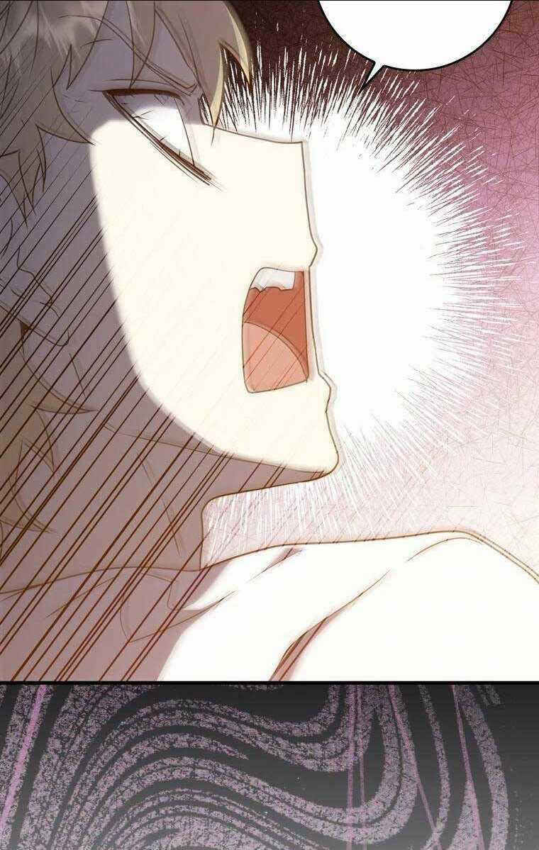 Học Viện Của Con Trai Quỷ Vương Chapter 28 trang 113