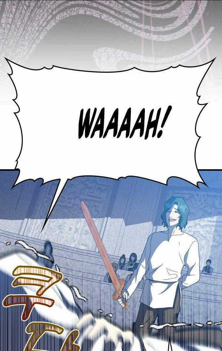 Học Viện Của Con Trai Quỷ Vương Chapter 28 trang 114