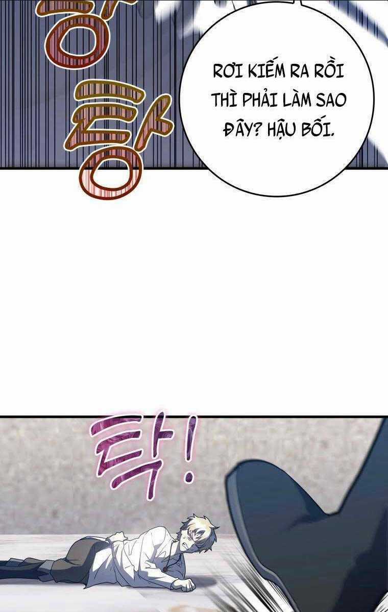 Học Viện Của Con Trai Quỷ Vương Chapter 28 trang 115