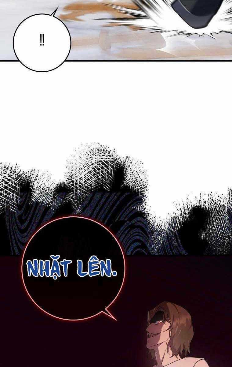 Học Viện Của Con Trai Quỷ Vương Chapter 28 trang 116