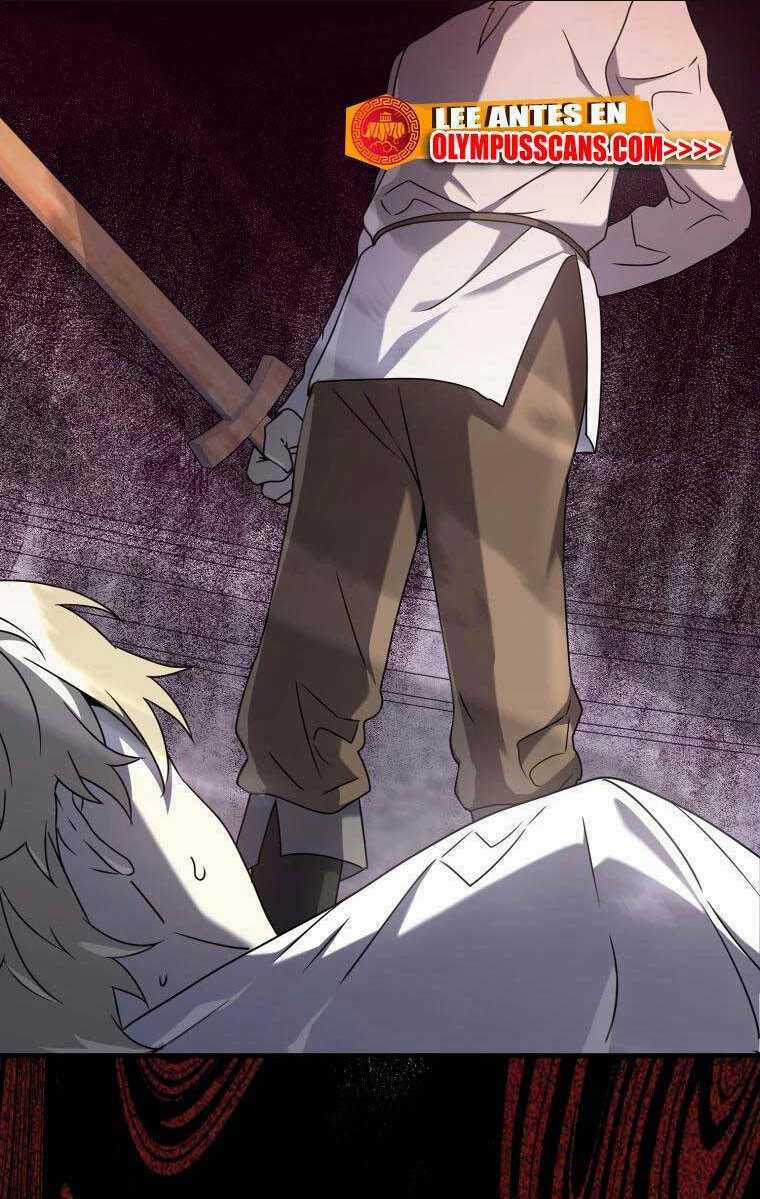 Học Viện Của Con Trai Quỷ Vương Chapter 28 trang 117