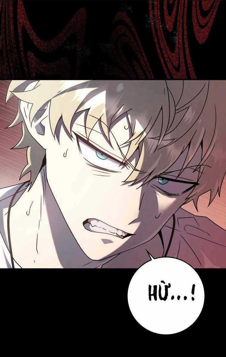 Học Viện Của Con Trai Quỷ Vương Chapter 28 trang 118