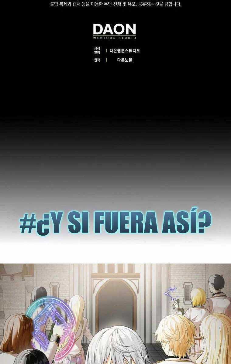 Học Viện Của Con Trai Quỷ Vương Chapter 28 trang 120